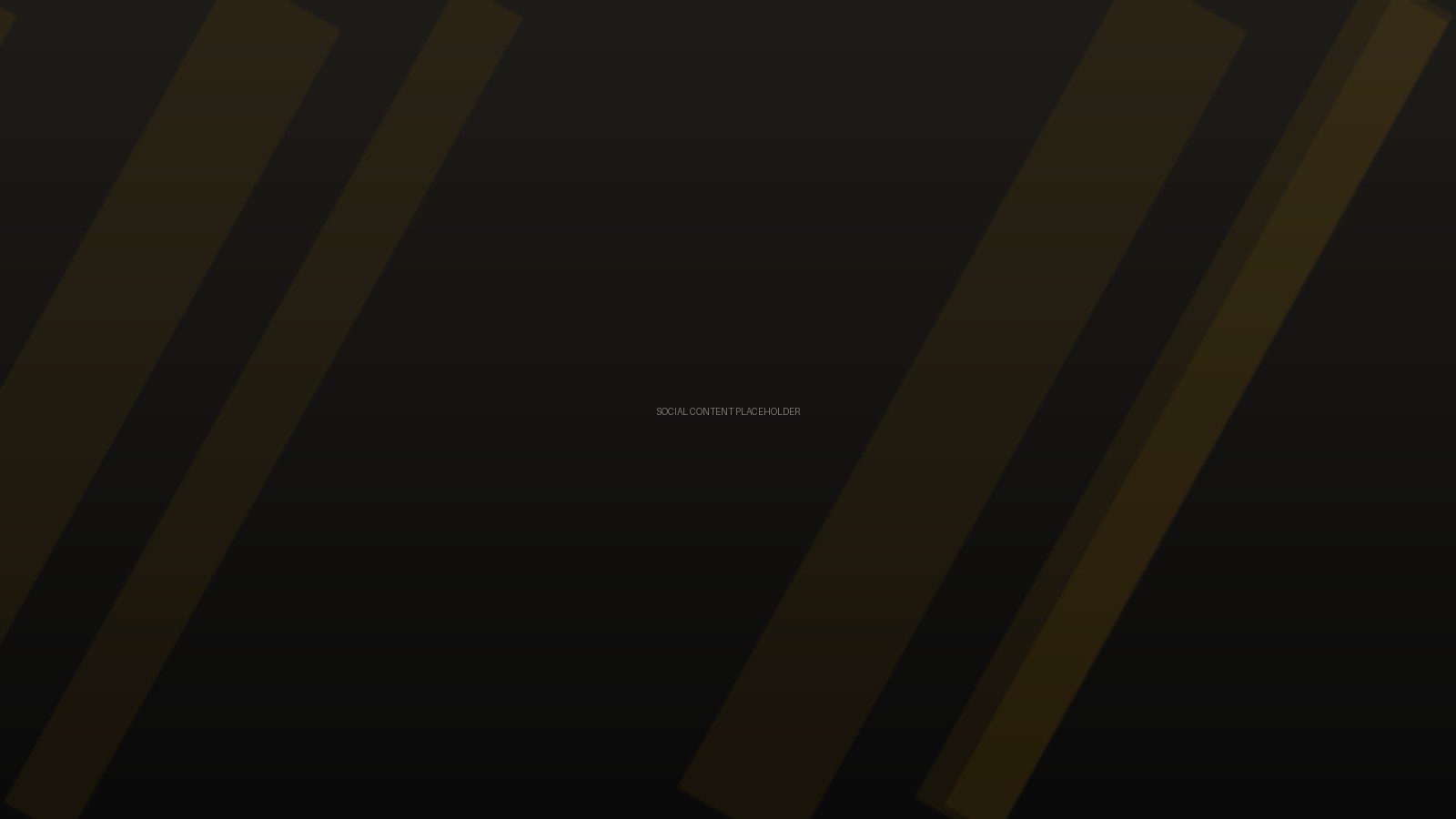 Social content: replace with a real project screenshot
