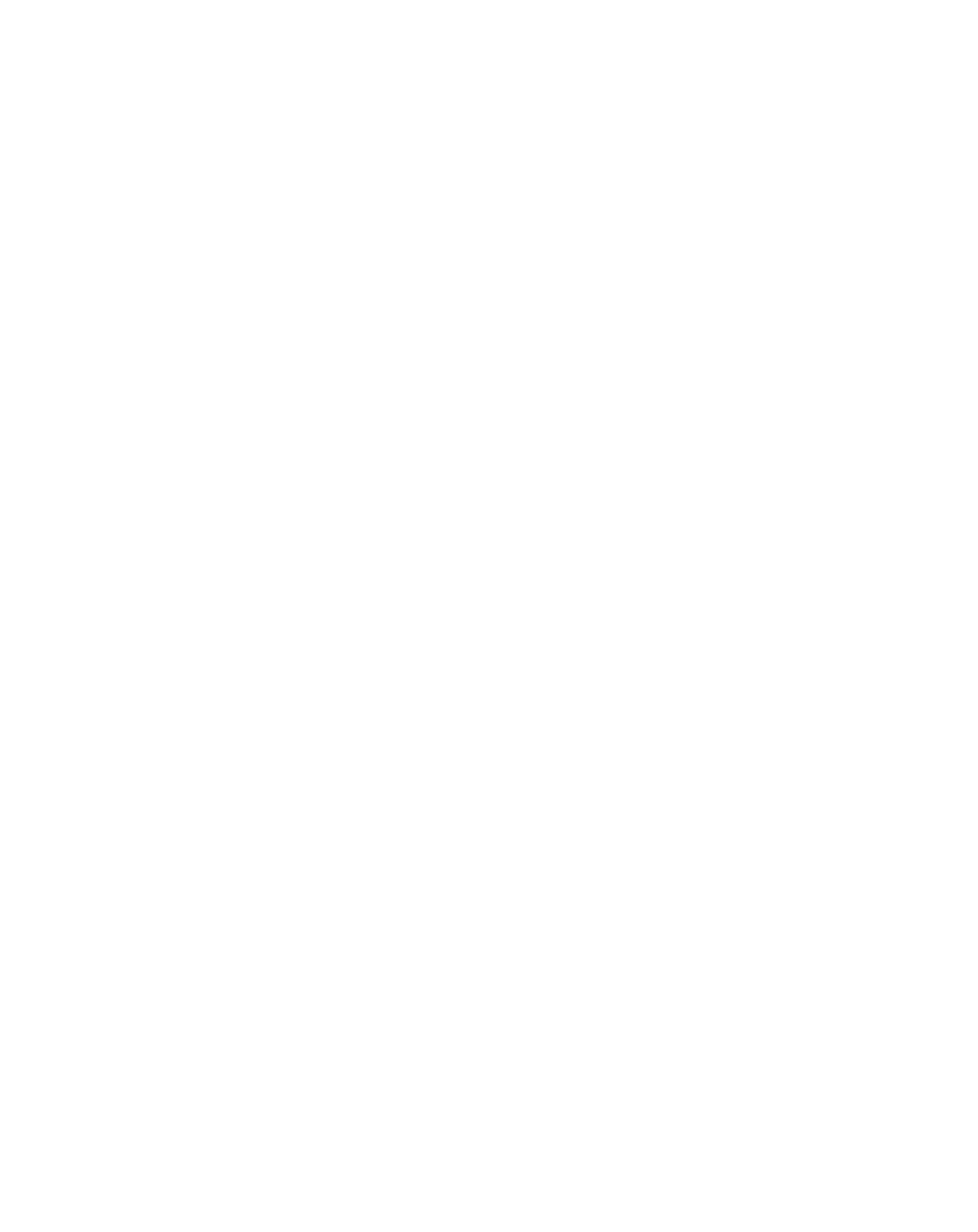 Client logo 10: replace with a real client logo