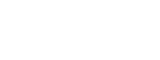 Client logo 2: replace with a real client logo