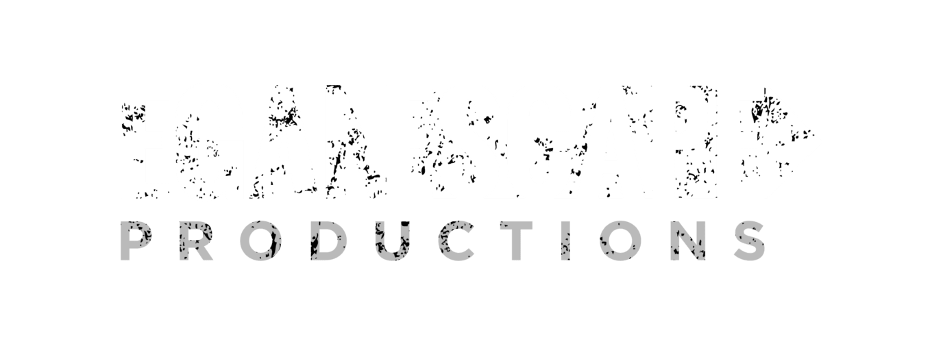 Client logo 3: replace with a real client logo