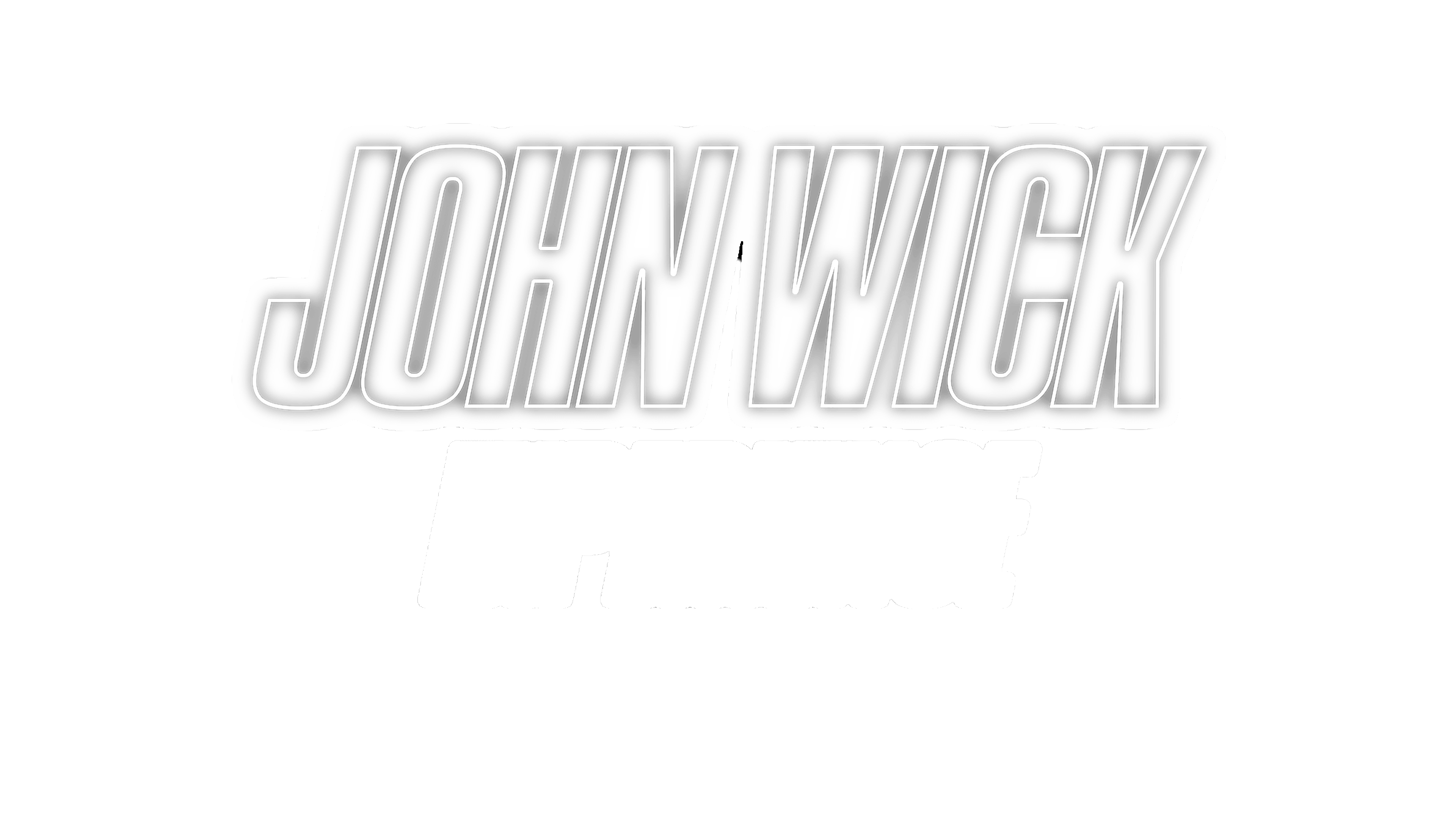 Client logo 5: replace with a real client logo