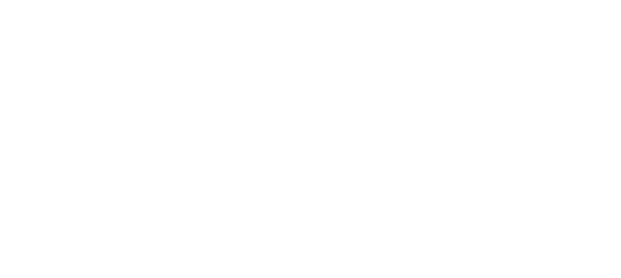 Client logo 7: replace with a real client logo